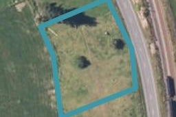 0 Arnold Valley Road, Arnold Valley