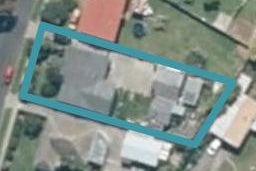 6 Hillary Crescent, Maraenui, Napier
