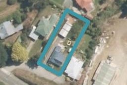 5 Hasborough Place, Balclutha, Balclutha