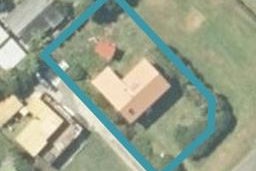 14 Hornsea Road, Tairua, Tairua