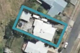 8 Brian Place, Titahi Bay, Porirua
