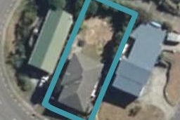 101 Dowse Drive, Maungaraki, Lower Hutt
