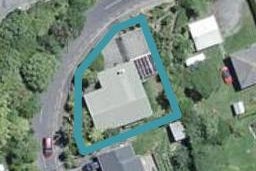 43 Allington Road, Karori, Wellington
