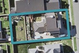 44 Weatherly Drive, Beachlands, Auckland