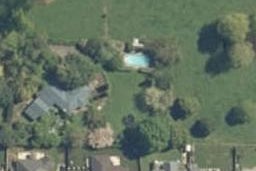 28 Boyce Crescent, Cambridge, Cambridge