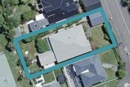 10 Duthie Street, Karori, Wellington