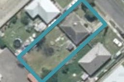 17 Barnard Avenue, Maraenui, Napier