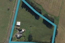 6 Watershed Road, Bunnythorpe, Palmerston North