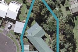 5 Highlands Place, Highlands Park, New Plymouth