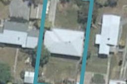 11 Spaxton Street, Methven, Methven