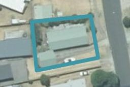 318 Cook Drive, Whitianga, Whitianga