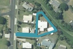 59 Hahei Beach Road, Hahei, Whitianga