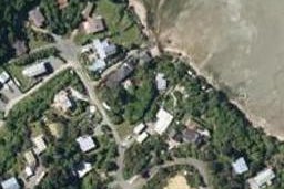 24 Belview Road, HAVELOCK, Havelock