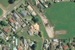 1 Hannah Way, Pongakawa, Te Puke