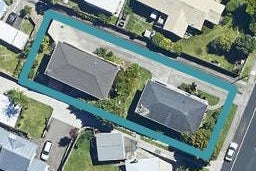 368A Otumoetai Road, Otumoetai, Tauranga