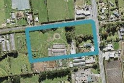 168 Fred Taylor Drive, Whenuapai, Auckland