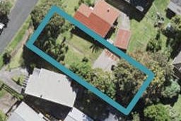 13 Rambler Crescent, Beach Haven, Auckland