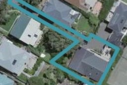 17 Grove Road, Kelburn, Wellington