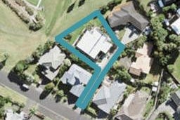 9 Esther Place, Red Beach, Red Beach