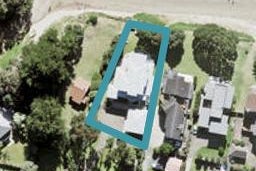 10A Glamis Avenue, Manly, Whangaparāoa