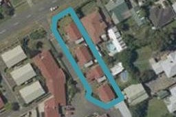 11 Clausen Street, Takaro, Palmerston North