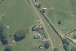 370 State Highway 2, Mangatāwhiri