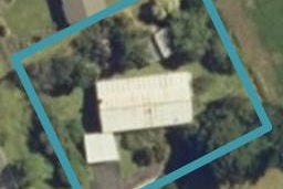 96 Pipiroa Road, Ngatea, Ngatea