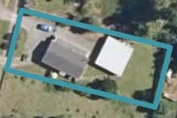 38 Gordon Street, Woodville