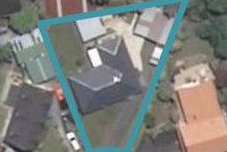 7 Will Place, Rangiora, Rangiora