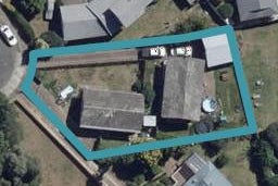 9A Grove Place, Dinsdale, Hamilton