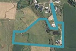 50 Mountain View Drive, Manakau, Otaki