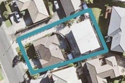 5 Mollyhawk Rise, Arkles Bay, Whangaparaoa