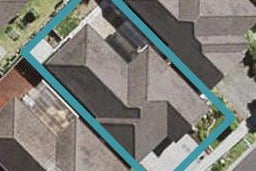28 Espalier Drive, Henderson, Auckland