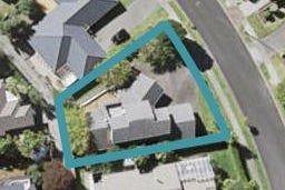 51 Simmental Crescent, Somerville, Manukau