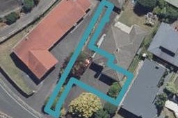 2/1368 Victoria Street, Beerescourt, Hamilton