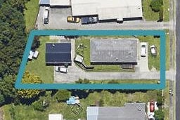 8 Conifer Place, Te Puke, Te Puke