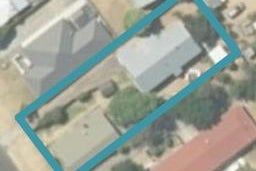 112A Exeter Road, Whangamata, Whangamata