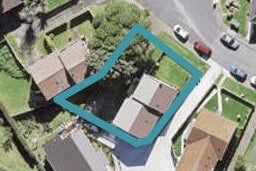 14 Grandison Crescent, New Lynn, Auckland