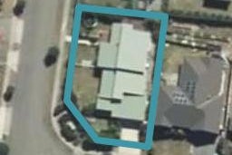 5 Kaimai Place, Aotea, Porirua