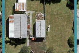 336 Centre Street, Rockdale, Invercargill