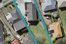 60 Fancourt Street, Meadowbank, Auckland