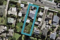 19 Marua Road, Ellerslie, Auckland