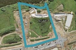 21 Market Cove Road, Favona, Auckland