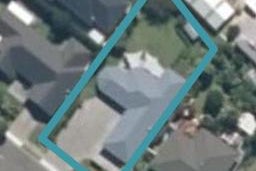 3 Delta Mews Place, Clive, Clive