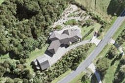 81 Vaughans Road, Albany