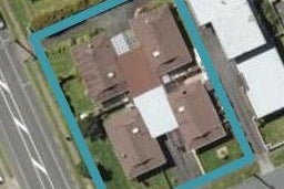 1B Carlton Crescent, Te Kamo, Whangarei