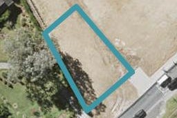 49 Spencer Road, Oteha, Auckland