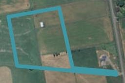 57 Easterbrook Road, FERNSIDE, RANGIORA