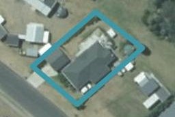 49 Scott Drive, Cooks Beach, Whitianga