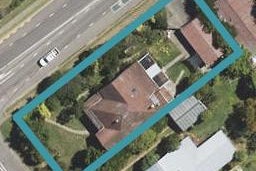 135 Stout Street, Whataupoko, Gisborne